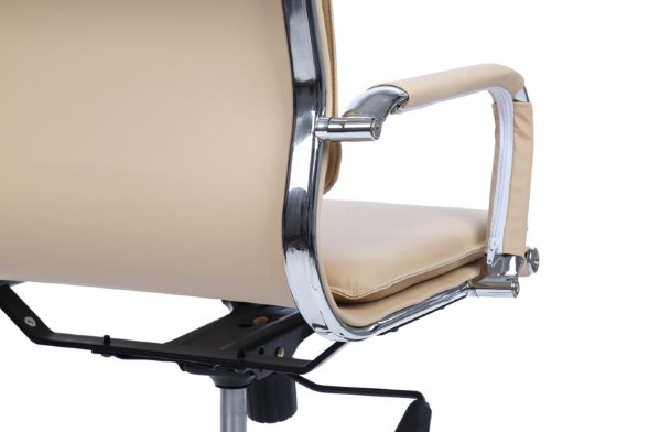 Кресло Hugo RCH 6003-1SEC