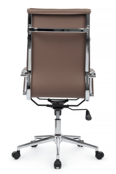 Кресло Hugo RCH 6003-1SEC