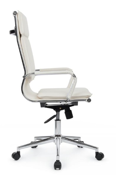 Кресло Hugo RCH 6003-1SEC