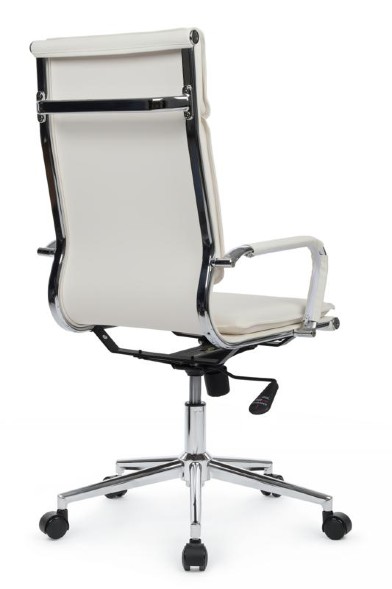 Кресло Hugo RCH 6003-1SEC