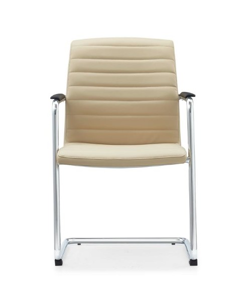 Кресло Amore C2412-1