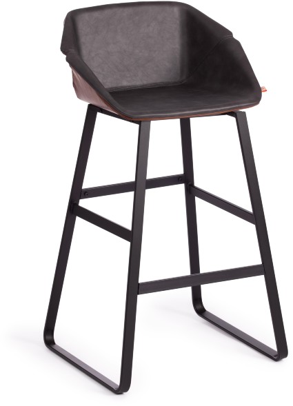 Стул барный DORO (mod. 9088S) в Волжском 