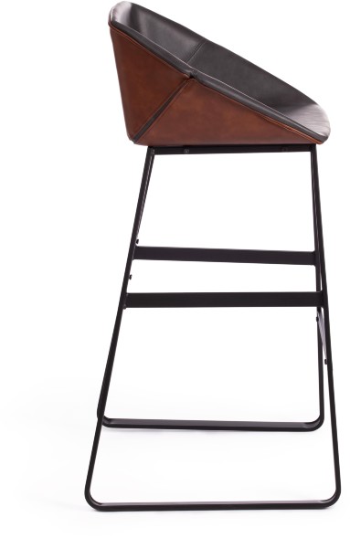 Стул барный DORO (mod. 9088S) в Волжском 