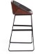 Стул барный DORO (mod. 9088S) в Волжском 