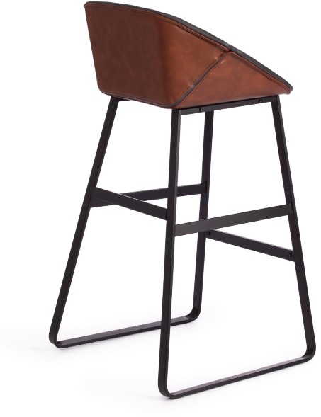 Стул барный DORO (mod. 9088S) в Волжском 