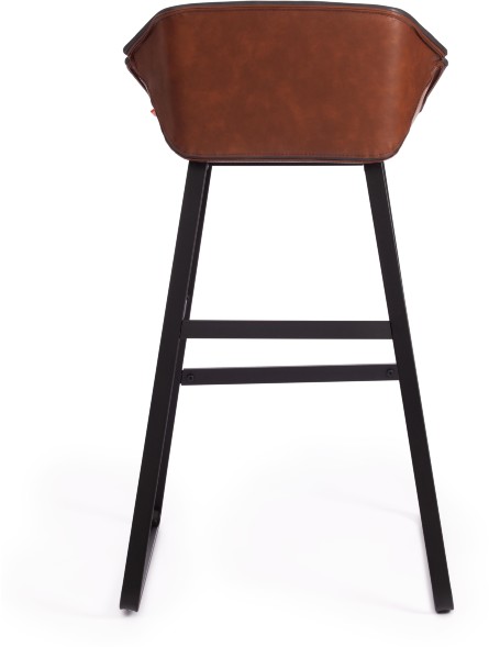 Стул барный DORO (mod. 9088S) в Волжском 