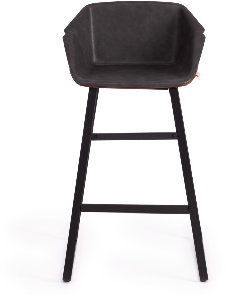 Стул барный DORO (mod. 9088S) в Волжском 