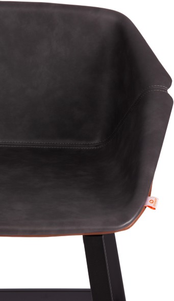 Стул барный DORO (mod. 9088S) в Волжском 