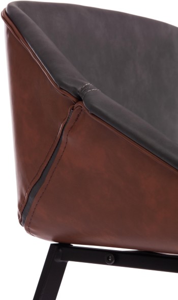 Стул барный DORO (mod. 9088S) в Волжском 