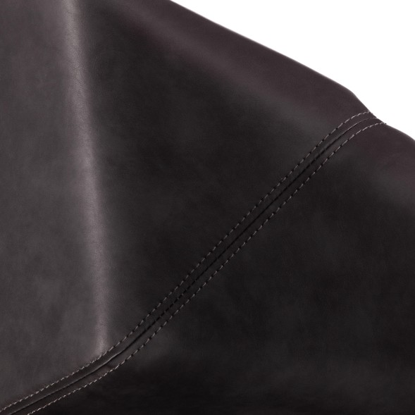 Стул барный DORO (mod. 9088S) в Волжском 