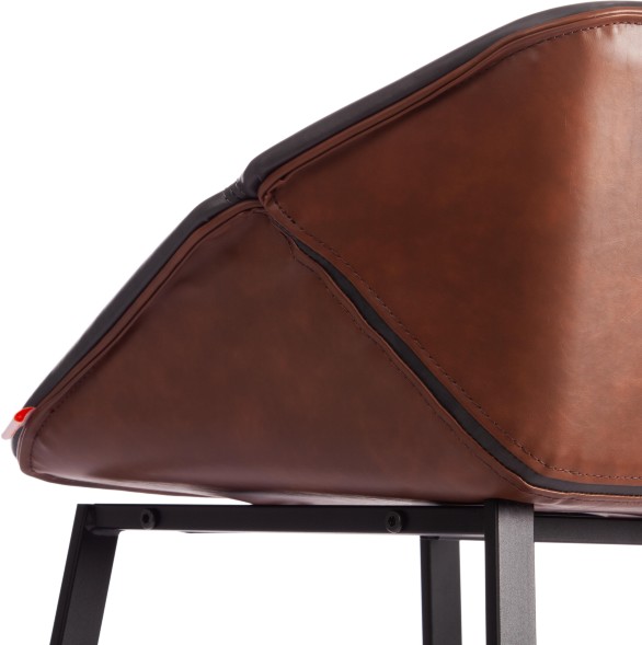 Стул барный DORO (mod. 9088S) в Волжском 