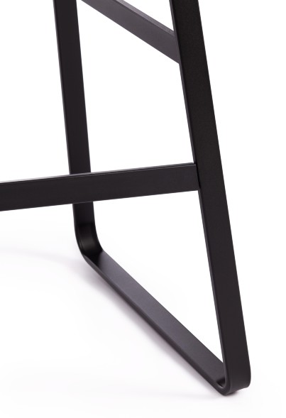 Стул барный DORO (mod. 9088S) в Волжском 