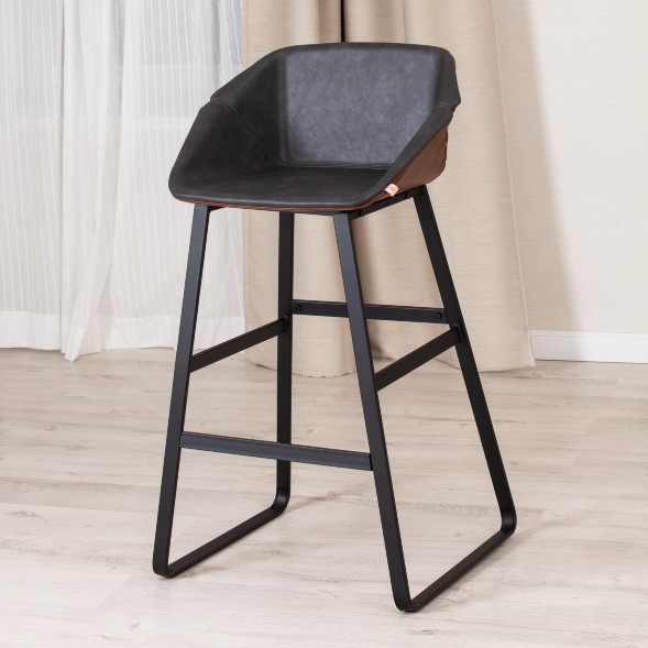 Стул барный DORO (mod. 9088S) в Волжском 