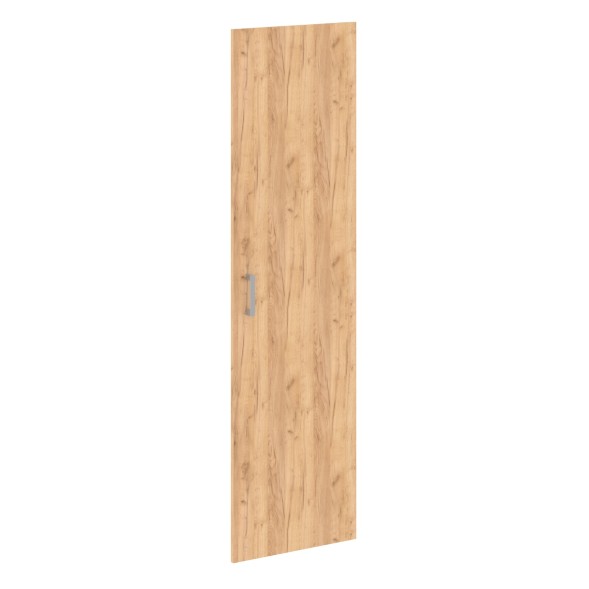 Дверь высокая B 531 545х18х1898 BORN в Волжском 