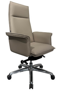 Кресло Viso RCH A2507