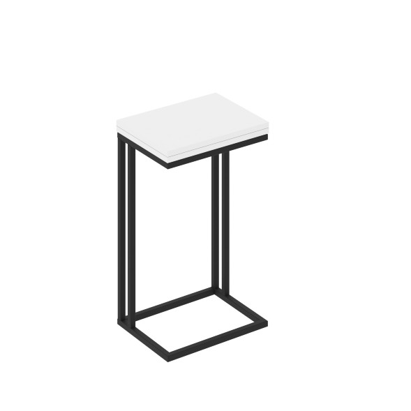 Стол компьютерный CD 4030 400х300х668 COMP в Волжском 