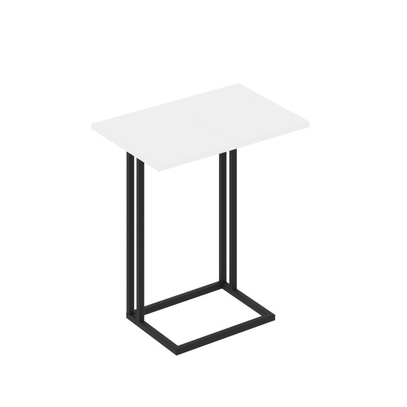 Стол компьютерный CD 4030 400х300х668 COMP в Волжском 