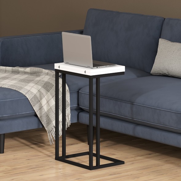 Стол компьютерный CD 4030 400х300х668 COMP в Волжском 