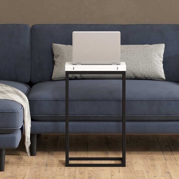 Стол компьютерный CD 4030 400х300х668 COMP в Волжском 