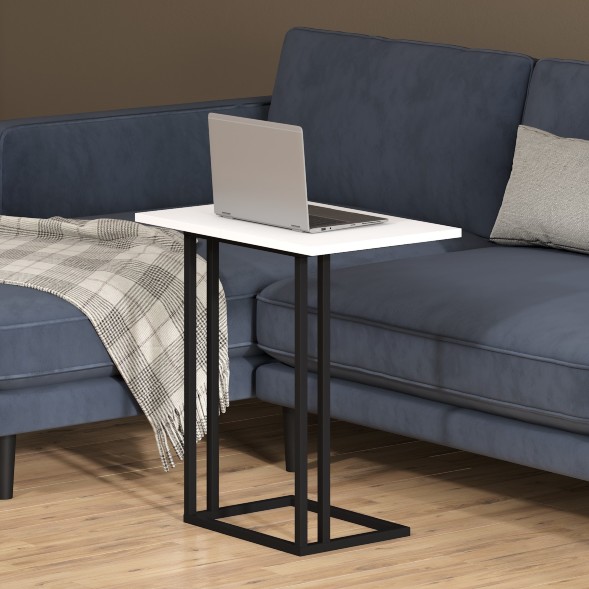 Стол компьютерный CD 4030 400х300х668 COMP в Волжском 