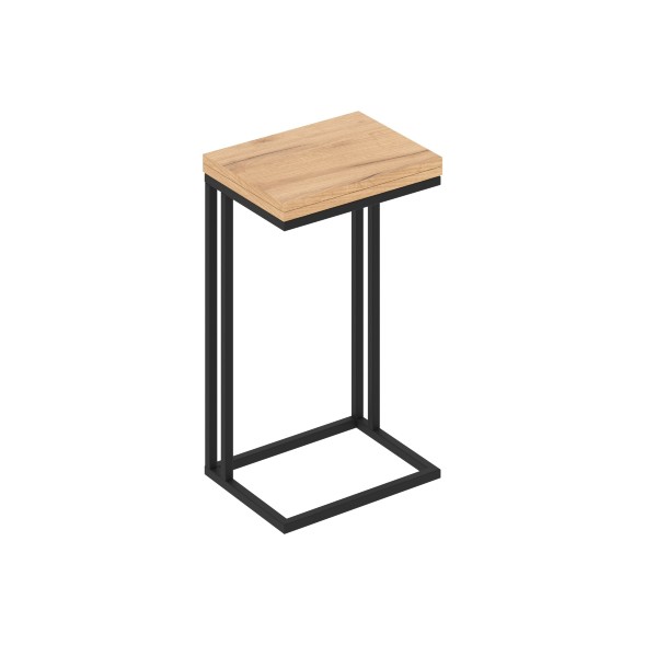 Стол компьютерный CD 4030 400х300х668 COMP в Волжском 