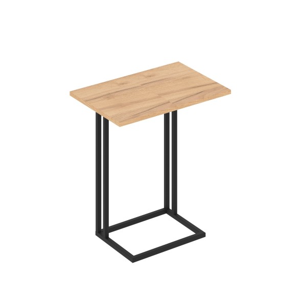 Стол компьютерный CD 4030 400х300х668 COMP в Волжском 