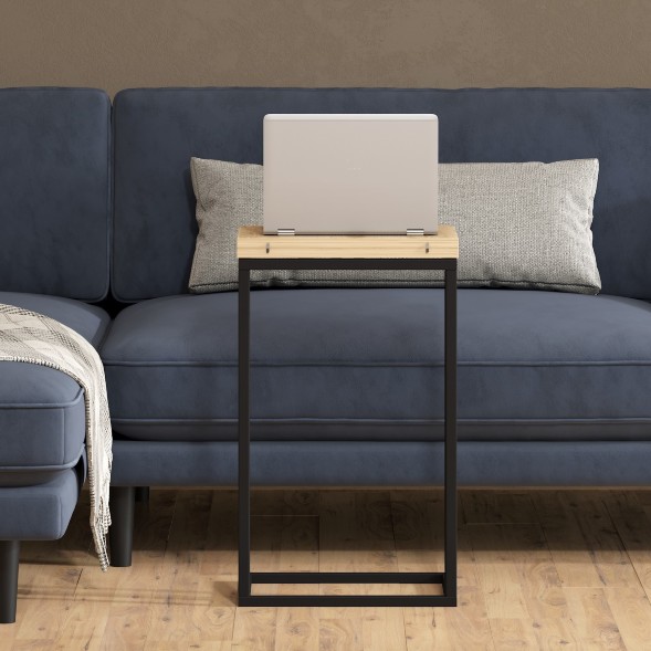 Стол компьютерный CD 4030 400х300х668 COMP в Волжском 