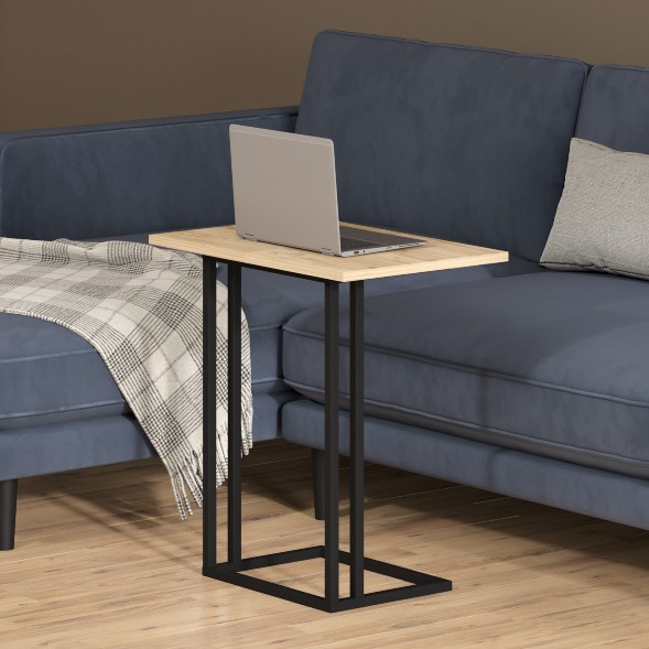 Стол компьютерный CD 4030 400х300х668 COMP в Волжском 