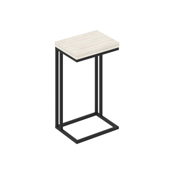 Стол компьютерный CD 4030 400х300х668 COMP в Волжском 