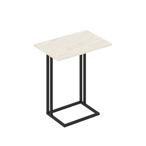 Стол компьютерный CD 4030 400х300х668 COMP в Волжском 