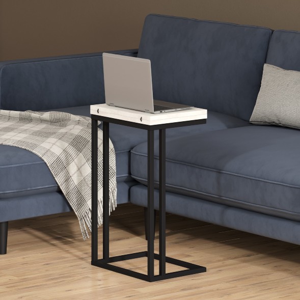 Стол компьютерный CD 4030 400х300х668 COMP в Волжском 