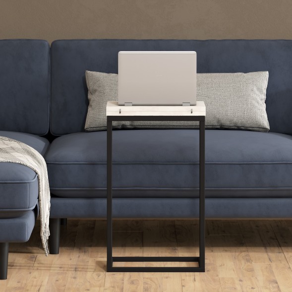 Стол компьютерный CD 4030 400х300х668 COMP в Волжском 