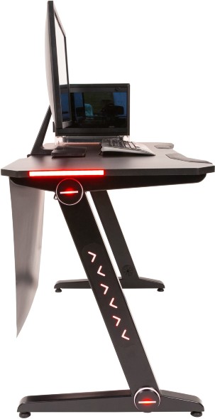 Стол для геймеров SKILLL CTG 1260