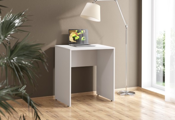 Стол компьютерный CD 7045 700х450х750 COMP в Волжском 