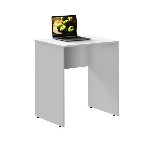 Стол компьютерный CD 7045 700х450х750 COMP в Волжском 