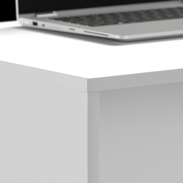 Стол компьютерный CD 7045 700х450х750 COMP в Волжском 