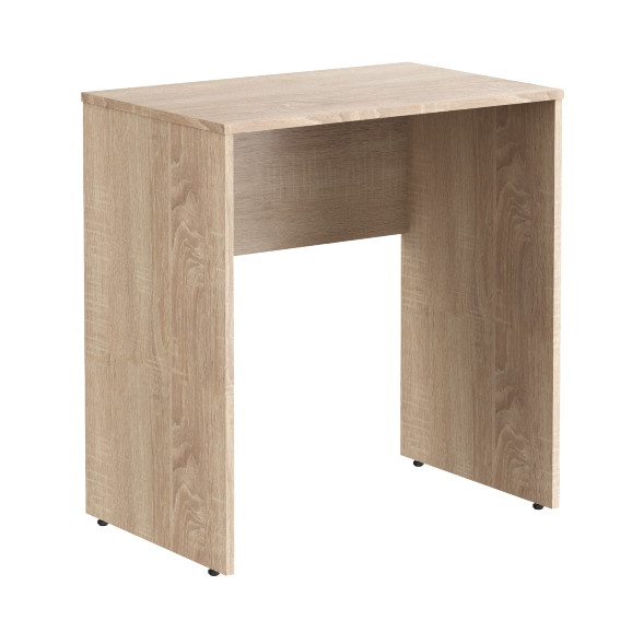 Стол компьютерный CD 7045 700х450х750 COMP в Волжском 