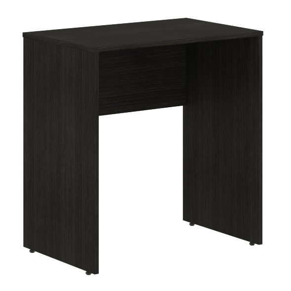 Стол компьютерный CD 7045 700х450х750 COMP в Волжском 