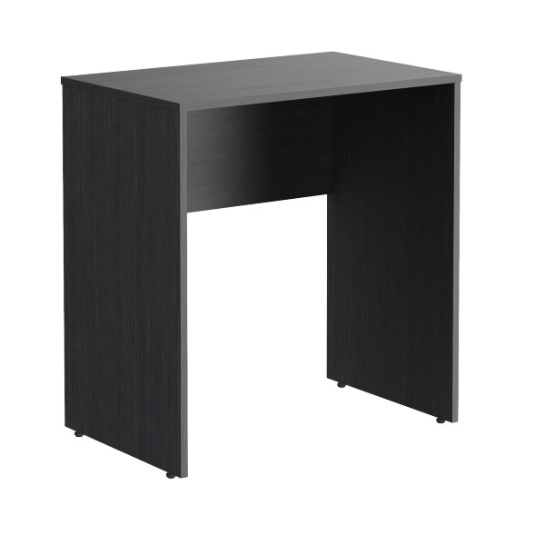 Стол компьютерный CD 7045 700х450х750 COMP в Волжском 