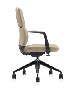 Кресло Venetto-M FK013-B12