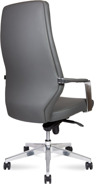 Кресло руководителя CAPITAL