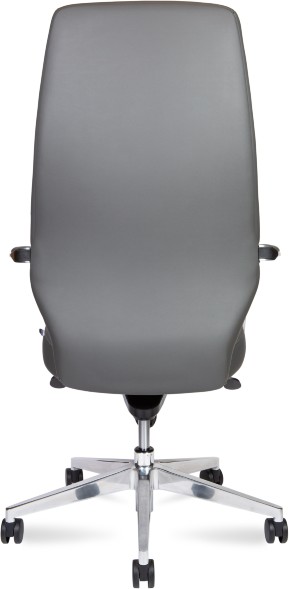 Кресло руководителя CAPITAL