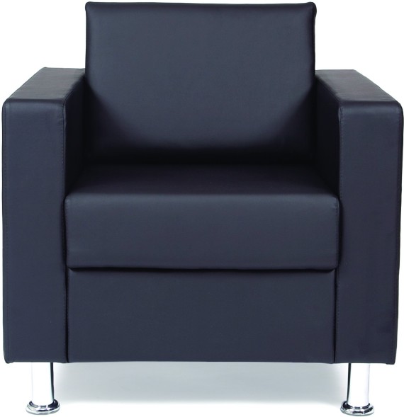 Кресло Симпл