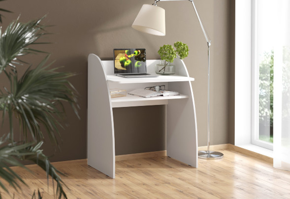 Стол компьютерный CD 8046 800х460х932 COMP в Волжском 