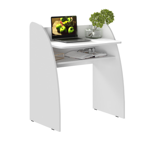 Стол компьютерный CD 8046 800х460х932 COMP в Волжском 