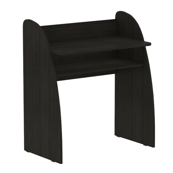 Стол компьютерный CD 8046 800х460х932 COMP в Волжском 