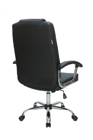 Кресло Prime RCH 9082-2