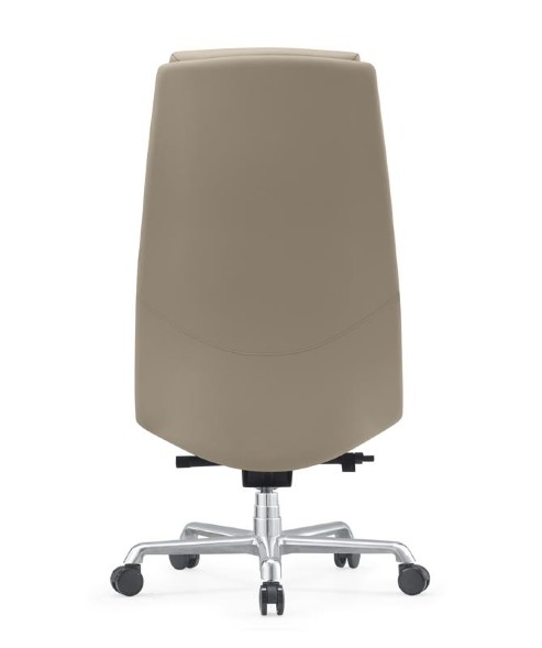 Кресло Newman A2415