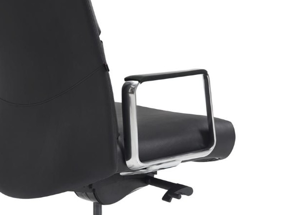 Кресло Newman A2415