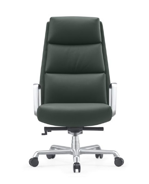 Кресло Newman A2415